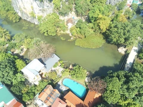 Ninh Binh Valley Homestay, 