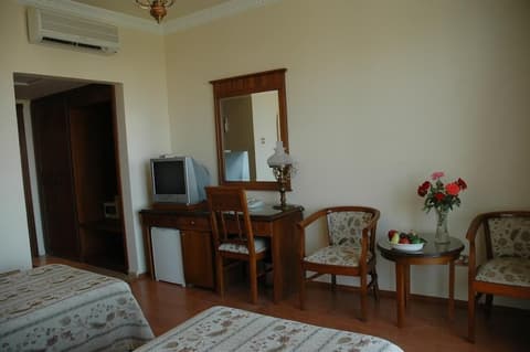 Altinkaya Holiday Resort, 