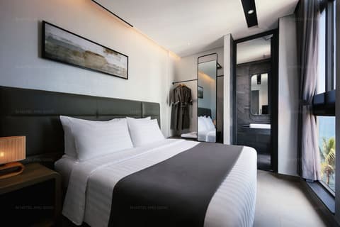 M Hotel Phu Quoc, Room