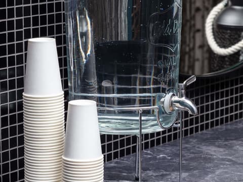 Mercure Warszawa Ursus Station, 