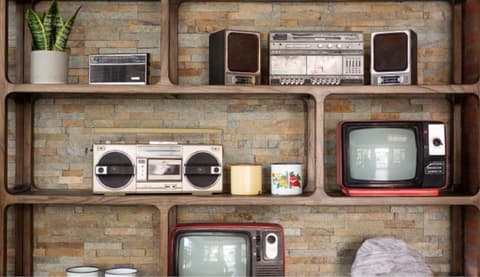 Nostalgia Hotel（Beijing Prince Gong’s Mansion）, Reception