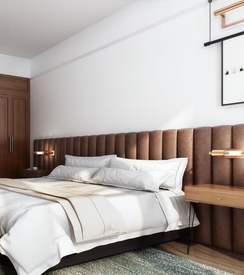 Surety Hotel, Autograph Collection, Room