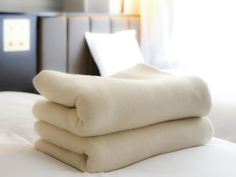 APA Hotel Hakata Higashihieekimae, Reception