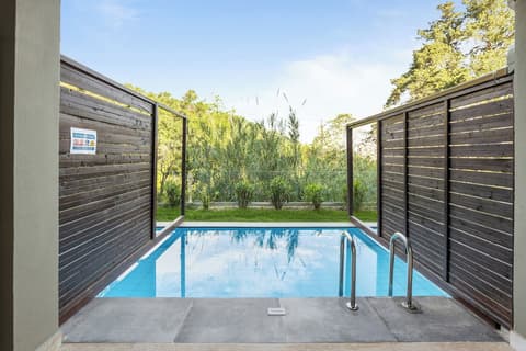 Mythos Palace Resort - Adults only, Room