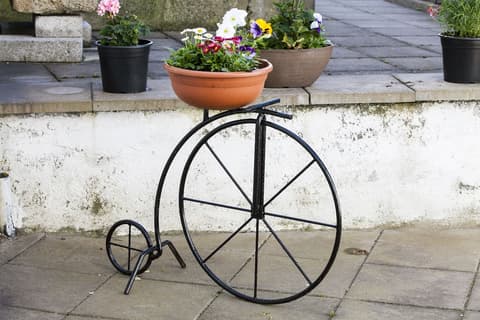 Dublin Vacation Rentals, Exterior