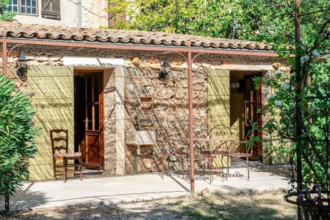 La Bastide du Calalou Hotel & Spa, BW Signature Collection, Room