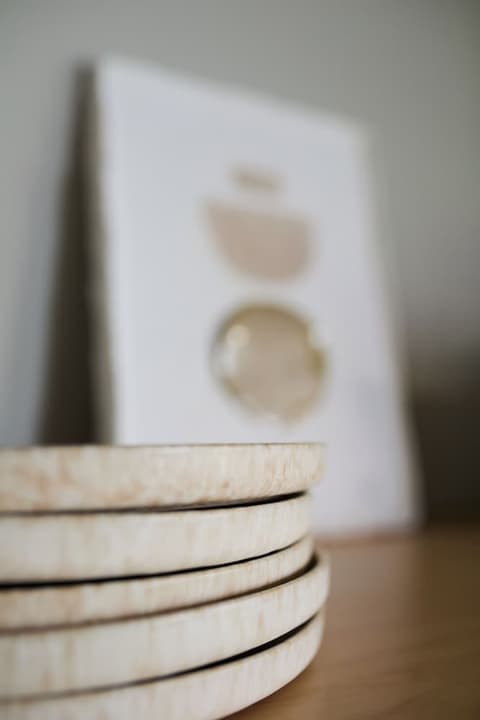 Aparthotel Oporto Anselmo, Private kitchen