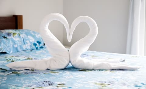 KASATO MARU RESIDENCE, Room