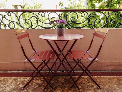 ibis Porto Centro Mercado Bolhao, Room