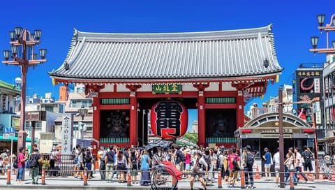 Oakwood Suites Yokohama, Couples dining