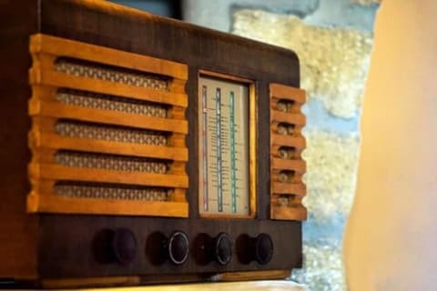 Pangaia Seaside Hotel Adults Only, Interior detail