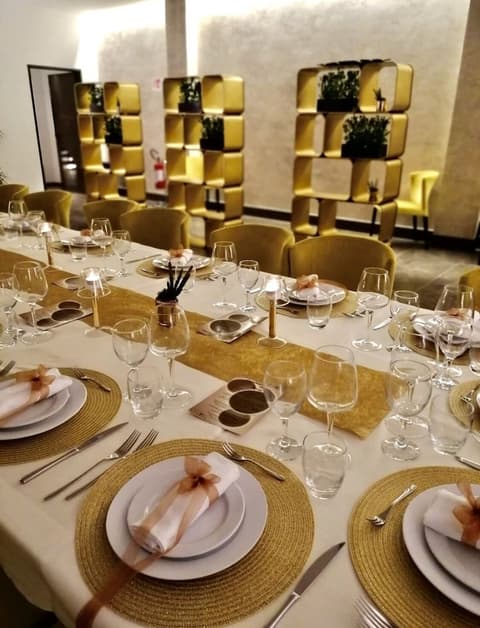 Hotel Up Museum - Wellness & Spa, Bar (on property)