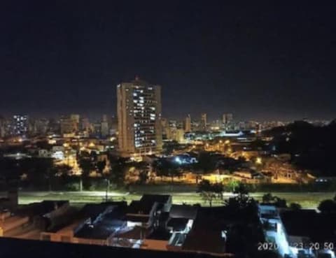 Novares Hotel, Terrace/patio