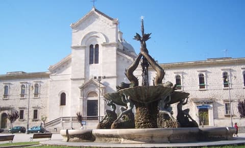 Room-porto Di Mare Exclusive Room "sciro, Exterior