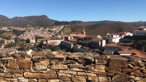 Diamond Hostel, Room