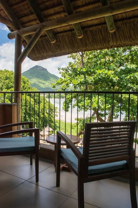 Tamarina Golf & Spa Boutique Hotel, Room