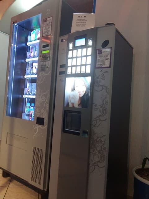 Sparta Team Hotel - Hostel, Interior entrance