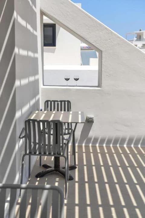 Princess Mare Hotel - Adults Only, Exterior