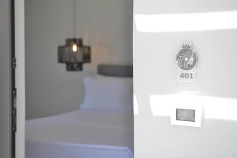 Princess Mare Hotel - Adults Only, Room