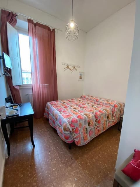 Duomo View B&B, Room