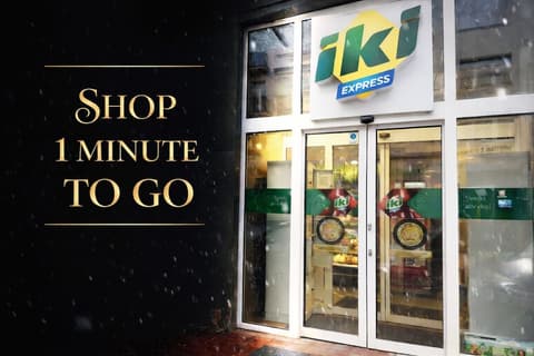 Home Apart-Hotel (Vilnius), Room