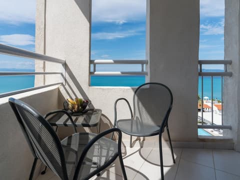 Domes Noruz Kassandra - Adults Only, Halkidiki, Room