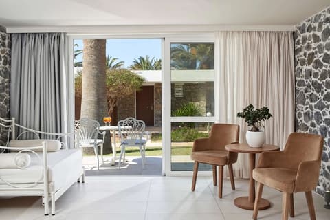 Civitel Creta Beach, Room