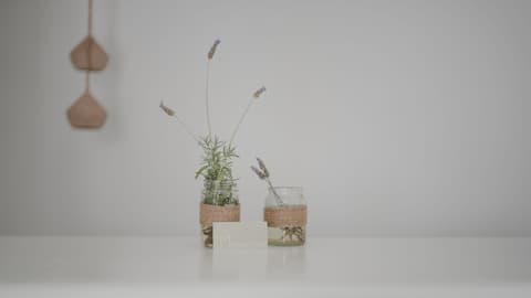 Nastasia Village Boutique Hotel, Check-in/check-out kiosk