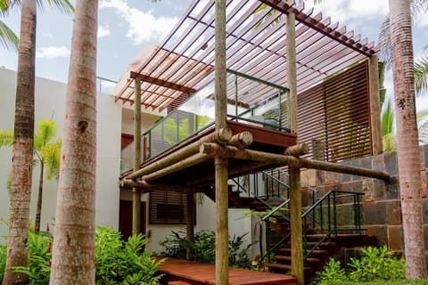 Sublime Samana Hotel & Residences, Room