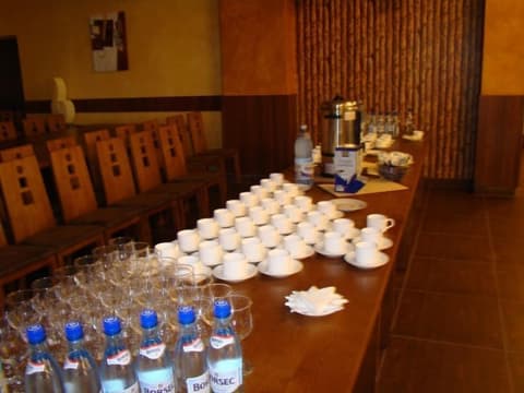 Hotel Helin Aeroport, Bar (on property)