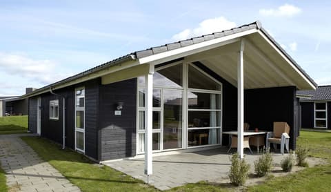 Lalandia Resort Billund, Room