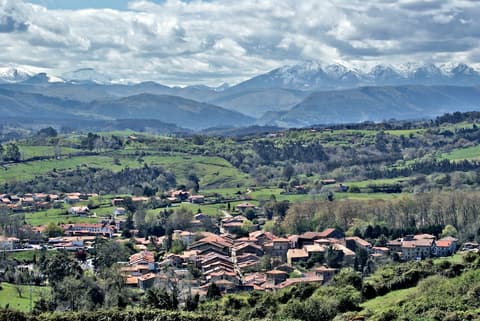 Hotel Cuevas - Adults Only, Point of interest