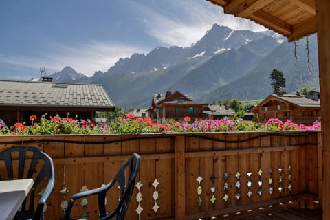 Hotel Restaurant Le Saint Antoine, Room