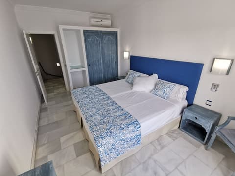 Apartamentos Igramar MorroJable - Adults Only, Room