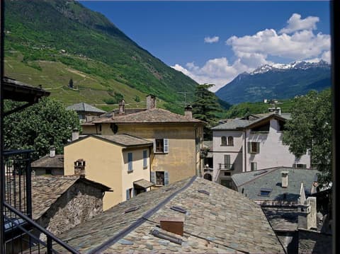 Hotel Centrale, BW Signature Collection, Exterior