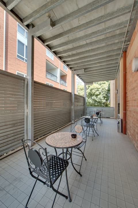 Adabco Boutique Hotel Adelaide, Room