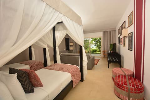 TUI BLUE Bahari Zanzibar, Room