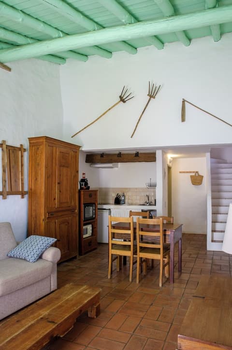 Aldeia da Pedralva by WOT Signature, Private kitchen