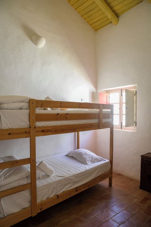 Aldeia da Pedralva by WOT Signature, Room