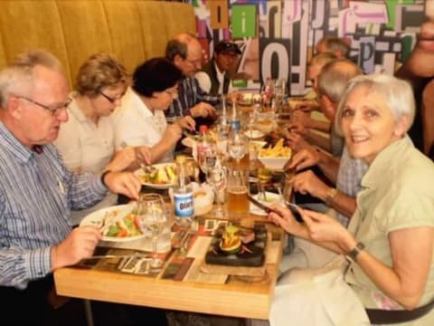 Hotel El Conquistador, 