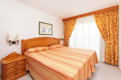 Hotel Riu Oliva Beach Resort - All Inclusive, Room