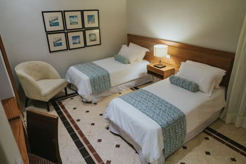 TAN Resorts Marina and Villas Cap Cana - All-Inclusive, Room