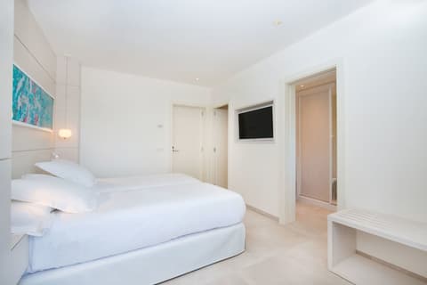 Iberostar Selection Santa Eulalia Ibiza - Adults-Only, Room