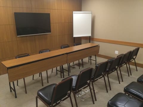 Hotel Vina del Mar, Property amenity