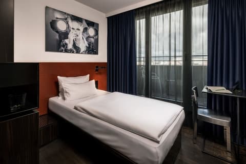 Hotel MANI by AMANO, Room