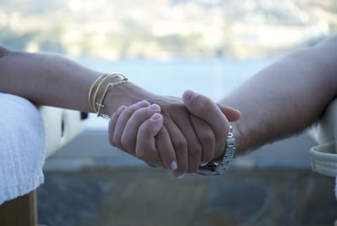 Peninsula Resort & Spa - All Inclusive, Massage in accommodation