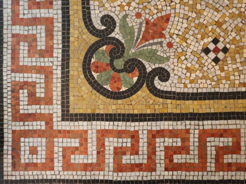 1924 Hôtel, Terrace/patio