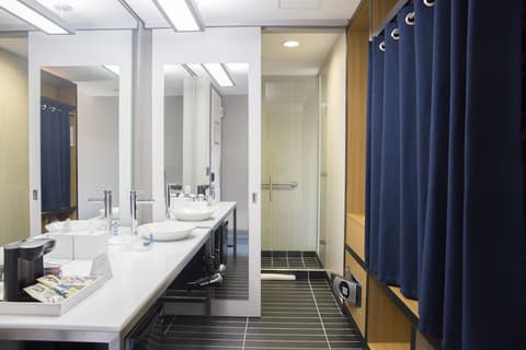 Aloft Bogota Airport Hotel, 