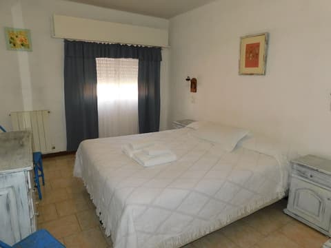 Schilling Patagonia Travellers - Hostel, Room