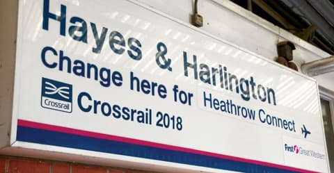 Apple House Guesthouse Heathrow Airport, Miscellaneous